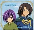 ���T�ネ�LRAGNAROK �L�����N�^�[CD Vol.3 �w�C���_��&�t���C