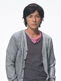 [Book] 藤木直人 2009年カレンダー