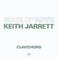 Book of Ways