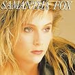 Samantha Fox