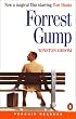 Forrest Gump: Penguin Readers Level 3) (Penguin Readers: Level 3 Series)