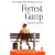 Forrest Gump: Penguin Readers Level 3) (Penguin Readers: Level 3 Series)