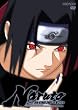 NARUTO-�i���g- 5th STAGE 2007 ���m�� [DVD]