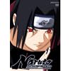 NARUTO-�i���g- 5th STAGE 2007 ���m�� [DVD]