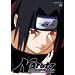 NARUTO-�i���g- 5th STAGE 2007 ���m�� [DVD]