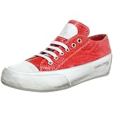 Candice Cooper rock angel vernice peru Damen Sneaker