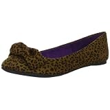 Blowfish Ballerina Nelda BF2250 AU12