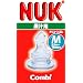 NUK (�k�[�N) ���� �V���R�� �ʏ`�p M