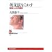 �p���@