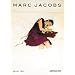 Marc Jacobs (Memoirs)