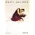 Marc Jacobs (Memoirs)