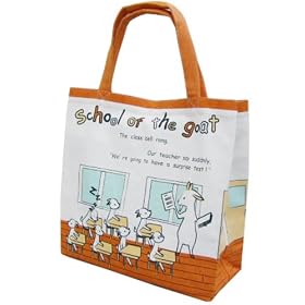 �����Ă������@goat's school�g�[�g       ������������