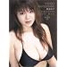 �����m�q �R���v���[�gBOX [DVD]