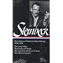 Steinbeck: The Grapes of Wrath and Other Writings: 1936-1941 (Library of America)