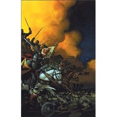 Iberia by Night: Ad 1212 (Vampire: The Dark Ages)