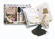 The Secret Garden Activity Book: 15 Gardening and Nature Projects Based on the Classic Story