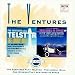 Play Telstar & Ventures in Space