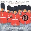The Wombles Collection