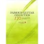 �M�^�[����170�I GRADE C