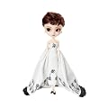 Pullip/�킵�̃T�u���i�ESABRINA �T�u���i P-009