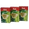 Melitta �t�B���^�[ �i�`�������u���E�� �o���u�[ 1�~2G �y2~4�t�p�z 100�����~3���p�b�N