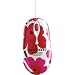 marimekko�^�}�����b�R�E�f�U�C��