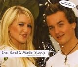[Musik] Have You Found...?