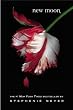 New Moon (The Twilight Saga)