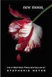 [Book] New Moon (The Twilight Saga, Book 2)