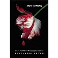 New Moon (The Twilight Saga)