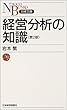 �o�c���͂̒m�� (���o����)