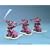 HCM-Pro G-BOX �W�F�b�g�X�g���[���A�^�b�N�Z�b�g