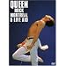 Queen Rock Montreal & Live Aid [DVD] [Import]