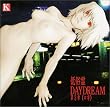�ᑭ��DAYDREAM ��3�́u����v