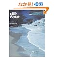 +81 Voyage South Africa issue