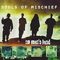 No Man's Land