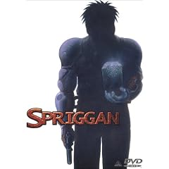 �X�v���K���y����Łz [DVD]