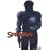 �X�v���K���y����Łz [DVD]