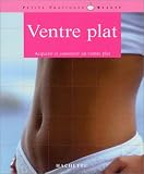 [Livre] Ventre plat