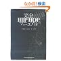 ���SHIP HOP�}�j���A��