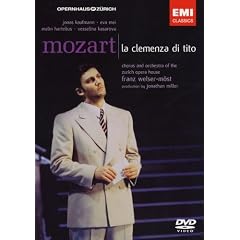 ���[�c�@���g:�̌��u�c��e�B�g�̎��߁v�S�� [DVD]