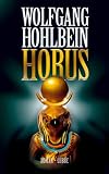 [Book] Horus