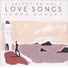 LOVE SONGS