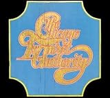 [CD]Chicago Chicago Transit Authority