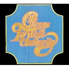 Chicago Transit Authority