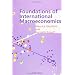 Ph.D�̌o�ϊw�i2~3���j
