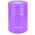 HOMESTAR AQUA  �p�[�v�� (�z�[���X�^�[�A�N�A �p�[�v��)