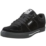 Osiris Blade Skate Shoe