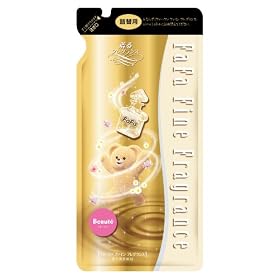 �t�@�[�t�@ �t�@�C���t���O�����X �{�[�e(CH) �l��500ml