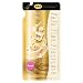�t�@�[�t�@ �t�@�C���t���O�����X �{�[�e(CH) �l��500ml